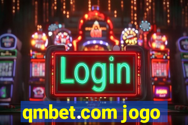 qmbet.com jogo